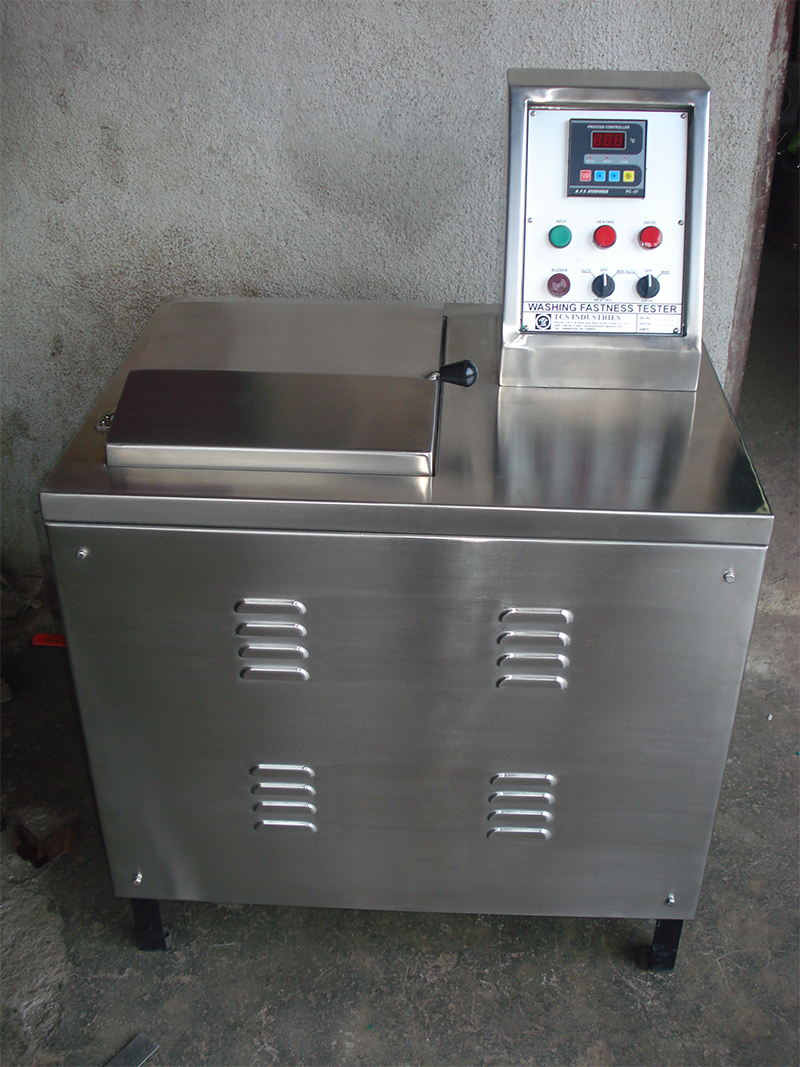 Garment-Dyeing-Machine.jpg