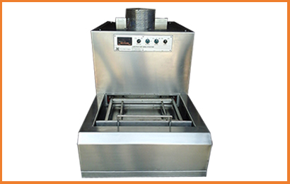 TCS-Mini-Stender-Machine.jpg